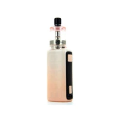 Kit GOZee 2100mah (+ GOZ+ 3,5ml) Innokin -VAPOSTORE Soldes kit gozee 2100mah goz 35ml innokin 8