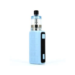 Kit GOZee 2100mah (+ GOZ+ 3,5ml) Innokin -VAPOSTORE Soldes kit gozee 2100mah goz 35ml innokin 9