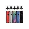 Kit GTX GO40 1500mah 3,5ml Vaporesso