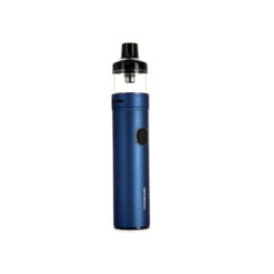 Kit GTX GO40 1500mah 3,5ml Vaporesso -VAPOSTORE Soldes kit gtx go40 1500mah 35ml black vaporesso 2