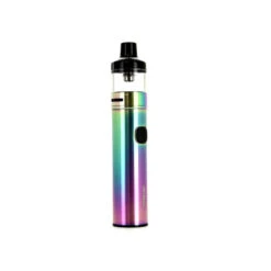 Kit GTX GO40 1500mah 3,5ml Vaporesso -VAPOSTORE Soldes kit gtx go40 1500mah 35ml black vaporesso 3