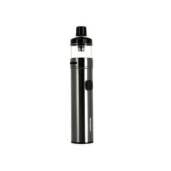 Kit GTX GO40 1500mah 3,5ml Vaporesso -VAPOSTORE Soldes kit gtx go40 1500mah 35ml black vaporesso 4
