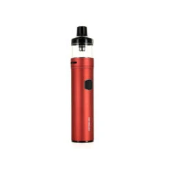 Kit GTX GO40 1500mah 3,5ml Vaporesso -VAPOSTORE Soldes kit gtx go40 1500mah 35ml black vaporesso 5