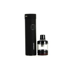 Kit GTX GO40 1500mah 3,5ml Vaporesso -VAPOSTORE Soldes kit gtx go40 1500mah 35ml black vaporesso 8