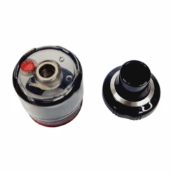 Kit GTX GO80 3000mah 5ml Vaporesso -VAPOSTORE Soldes kit gtx go80 3000mah 5ml vaporesso 10