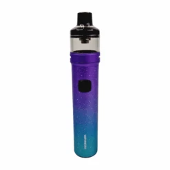 Kit GTX GO80 3000mah 5ml Vaporesso -VAPOSTORE Soldes kit gtx go80 3000mah 5ml vaporesso 2