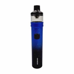 Kit GTX GO80 3000mah 5ml Vaporesso -VAPOSTORE Soldes kit gtx go80 3000mah 5ml vaporesso 3