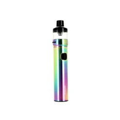 Kit GTX GO80 3000mah 5ml Vaporesso -VAPOSTORE Soldes kit gtx go80 3000mah 5ml vaporesso 4