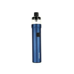 Kit GTX GO80 3000mah 5ml Vaporesso -VAPOSTORE Soldes kit gtx go80 3000mah 5ml vaporesso 5