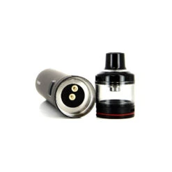 Kit GTX GO80 3000mah 5ml Vaporesso -VAPOSTORE Soldes kit gtx go80 3000mah 5ml vaporesso 6