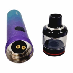 Kit GTX GO80 3000mah 5ml Vaporesso -VAPOSTORE Soldes kit gtx go80 3000mah 5ml vaporesso 9