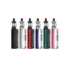 Kit GTX One 40W 2000mah Vaporesso