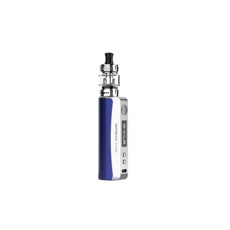 Kit GTX One 40W 2000mah Vaporesso 3 Kit GTX One 40W 2000mah Vaporesso – Image 3