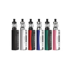 Kit GTX One 40W 2000mah Vaporesso