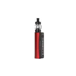 Kit GTX One 40W 2000mah Vaporesso 18 Kit GTX One 40W 2000mah Vaporesso -VAPOSTORE Soldes kit gtx one 40w 2000mah vaporesso 4