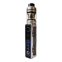 Kit Huracan EX 100W (+ato Huracan 6ml) Aspire 11 Kit Huracan EX 100W (+ato Huracan 6ml) Aspire -VAPOSTORE Soldes kit huracan ex 100w ato huracan 6ml aspire 2