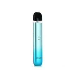 Kit Igee A1 650mah 2ml Smok -VAPOSTORE Soldes kit igee a1 650mah 2ml smok 1