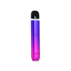 Kit Igee A1 650mah 2ml Smok -VAPOSTORE Soldes kit igee a1 650mah 2ml smok 5