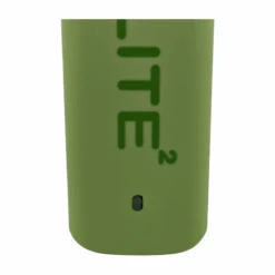 Kit Iore Lite 2 490mah 2ml Eleaf -VAPOSTORE Soldes kit iore lite 2 490mah 2ml eleaf 10