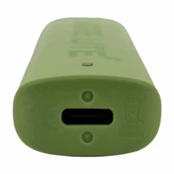 Kit Iore Lite 2 490mah 2ml Eleaf -VAPOSTORE Soldes kit iore lite 2 490mah 2ml eleaf 11