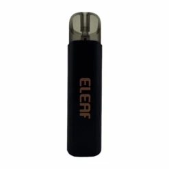Kit Iore Lite 2 490mah 2ml Eleaf -VAPOSTORE Soldes kit iore lite 2 490mah 2ml eleaf 7