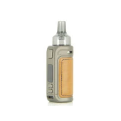 Kit ISolo Air 1500mah (+ Ato GTL Mini) Eleaf 9 Kit ISolo Air 1500mah (+ Ato GTL Mini) Eleaf -VAPOSTORE Soldes kit isolo air 1500mah ato gtl mini eleaf 2