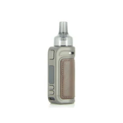 Kit ISolo Air 1500mah (+ Ato GTL Mini) Eleaf 10 Kit ISolo Air 1500mah (+ Ato GTL Mini) Eleaf -VAPOSTORE Soldes kit isolo air 1500mah ato gtl mini eleaf 3
