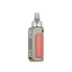 Kit ISolo Air 1500mah (+ Ato GTL Mini) Eleaf 11 Kit ISolo Air 1500mah (+ Ato GTL Mini) Eleaf -VAPOSTORE Soldes kit isolo air 1500mah ato gtl mini eleaf 4
