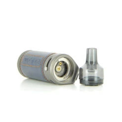 Kit ISolo Air 1500mah (+ Ato GTL Mini) Eleaf 12 Kit ISolo Air 1500mah (+ Ato GTL Mini) Eleaf -VAPOSTORE Soldes kit isolo air 1500mah ato gtl mini eleaf 5