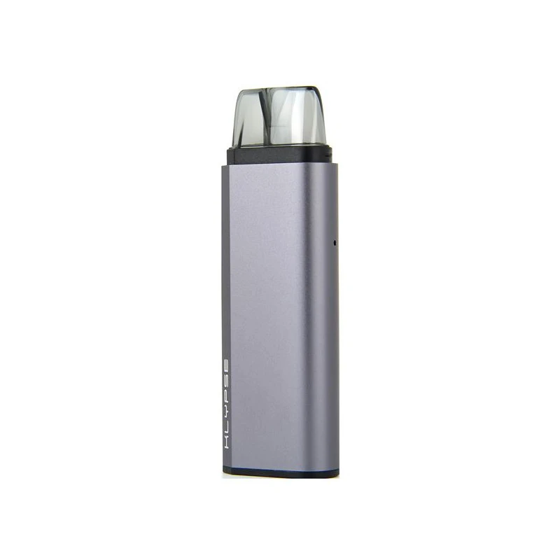 Kit Klypse 700mah 2ml Innokin 18 Kit Klypse 700mah 2ml Innokin – Image 18