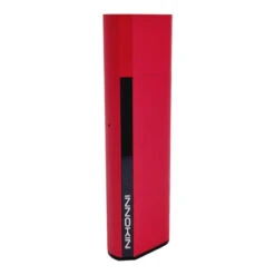 Kit Klypse 700mah 2ml Innokin 22 Kit Klypse 700mah 2ml Innokin -VAPOSTORE Soldes kit klypse 700mah 2ml innokin 2
