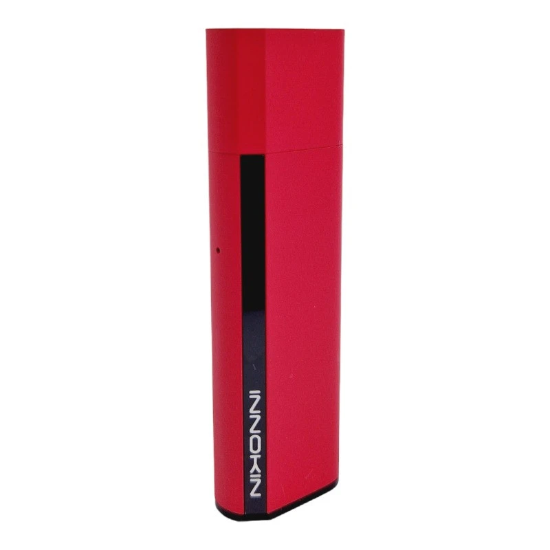 Kit Klypse 700mah 2ml Innokin 3 Kit Klypse 700mah 2ml Innokin – Image 3