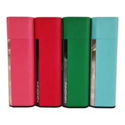 Kit Klypse 700mah 2ml Innokin