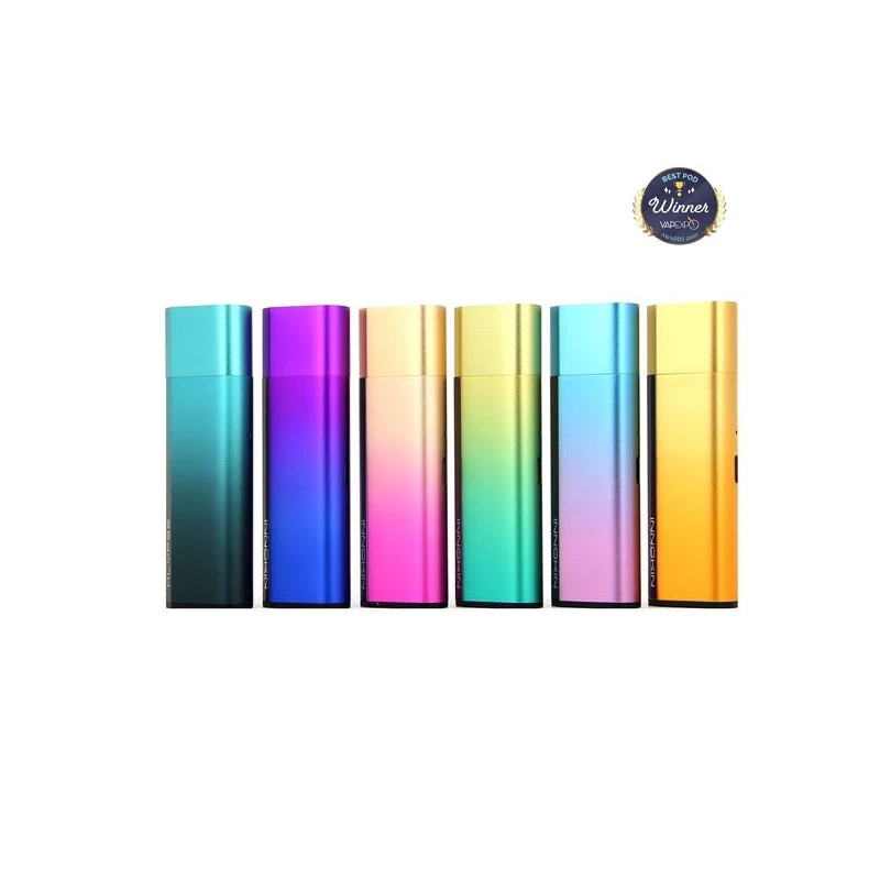 Kit Klypse 700mah 2ml Innokin 6 Kit Klypse 700mah 2ml Innokin – Image 6