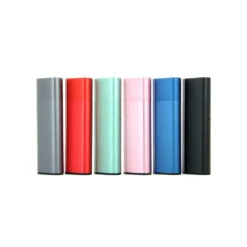 Kit Klypse 700mah 2ml Innokin 27 Kit Klypse 700mah 2ml Innokin -VAPOSTORE Soldes kit klypse 700mah 2ml innokin 7