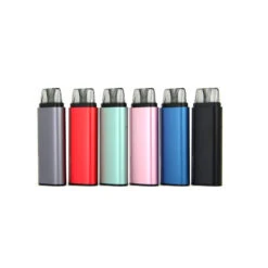 Kit Klypse 700mah 2ml Innokin 28 Kit Klypse 700mah 2ml Innokin -VAPOSTORE Soldes kit klypse 700mah 2ml innokin 8