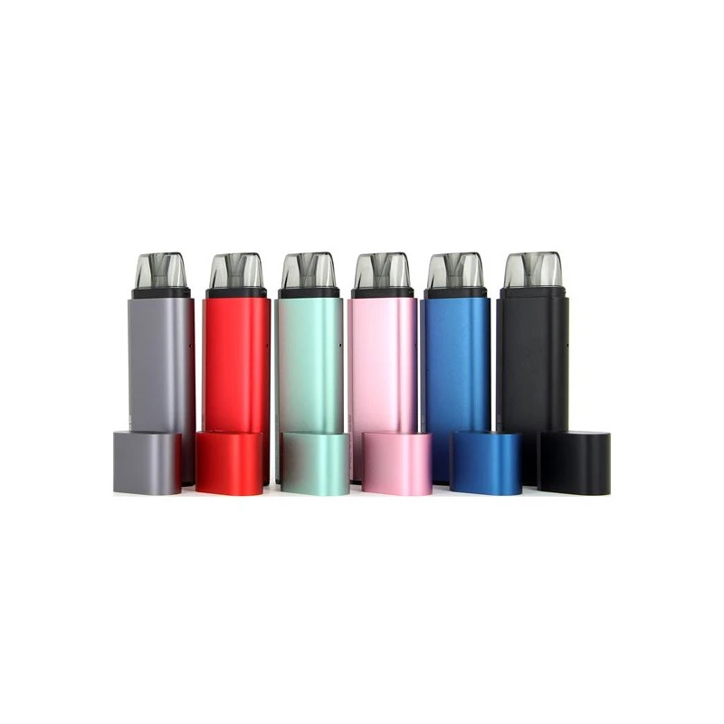Kit Klypse 700mah 2ml Innokin 10 Kit Klypse 700mah 2ml Innokin – Image 10