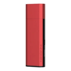 Kit Klypse Pro 25W 1000mah 2ml Innokin 23 Kit Klypse Pro 25W 1000mah 2ml Innokin -VAPOSTORE Soldes kit klypse pro 25w 1000mah 2ml innokin 5