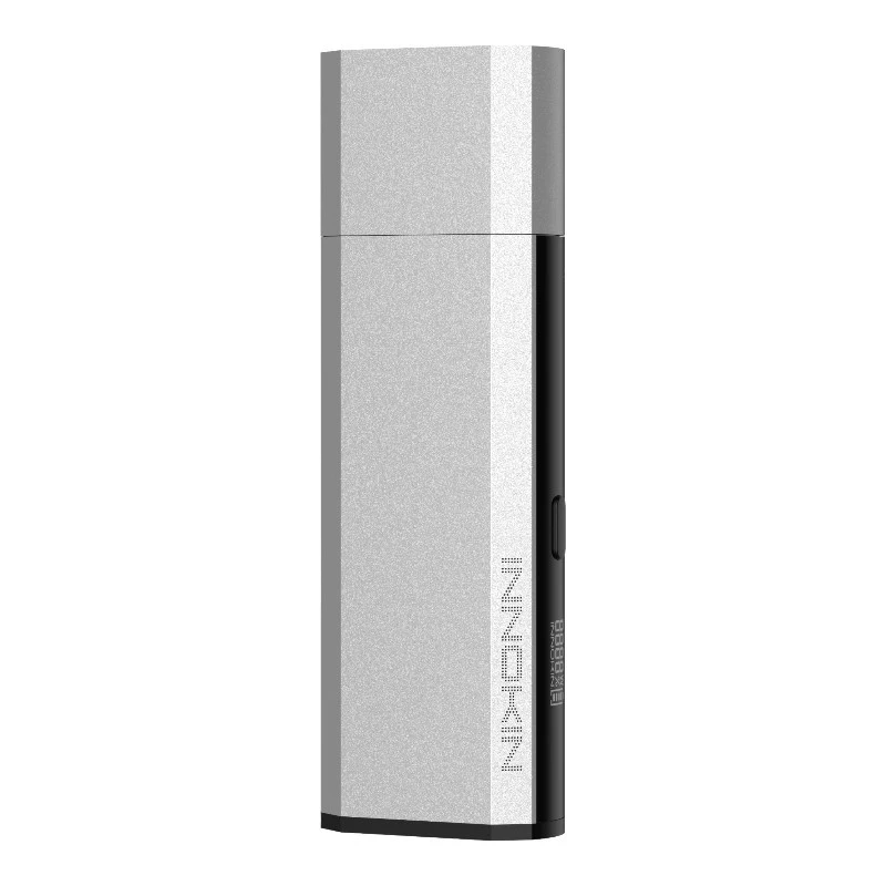 Kit Klypse Pro 25W 1000mah 2ml Innokin 13 Kit Klypse Pro 25W 1000mah 2ml Innokin – Image 13