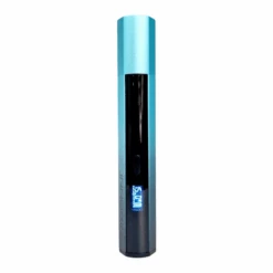 Kit Klypse Pro Syndra 25W 1000mah 2ml Innokin -VAPOSTORE Soldes kit klypse pro syndra 25w 1000mah 2ml innokin 12