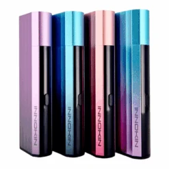 Kit Klypse Pro Syndra 25W 1000mah 2ml Innokin