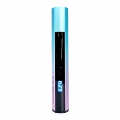 Kit Klypse Pro Syndra 25W 1000mah 2ml Innokin -VAPOSTORE Soldes kit klypse pro syndra 25w 1000mah 2ml innokin 3