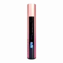 Kit Klypse Pro Syndra 25W 1000mah 2ml Innokin -VAPOSTORE Soldes kit klypse pro syndra 25w 1000mah 2ml innokin 6
