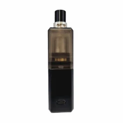 Kit Knight 80 AIO 80W 4ml Smoant -VAPOSTORE Soldes kit knight 80 aio 80w 4ml smoant 6