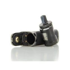 Kit Kroma-R 80W + Ato Zlide 4ml Innokin -VAPOSTORE Soldes kit kroma r 80w ato zlide 4ml innokin 6