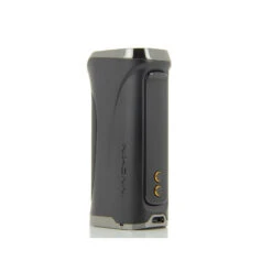 Kit Kroma-R 80W + Ato Zlide 4ml Innokin -VAPOSTORE Soldes kit kroma r 80w ato zlide 4ml innokin 7