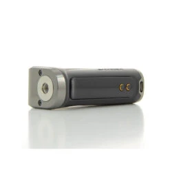 Kit Kroma-R 80W + Ato Zlide 4ml Innokin -VAPOSTORE Soldes kit kroma r 80w ato zlide 4ml innokin 8