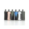 Kit Kroma Z 3000mah Innokin