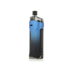 Kit Kroma Z 3000mah Innokin -VAPOSTORE Soldes kit kroma z 3000mah innokin 2