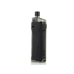 Kit Kroma Z 3000mah Innokin -VAPOSTORE Soldes kit kroma z 3000mah innokin 3